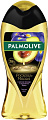 Косметика по уходу за телом Palmolive Гель для душа Роскошь масел с маслом авокадо 250 мл