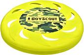 Фрисби Boyscout 61456