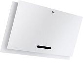 Кухонная вытяжка Franke Maris 2.0 FMA 2.0 907 WH 330.0549.978