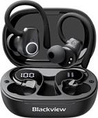 Наушники Blackview AirBuds 60 (черный)