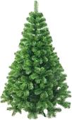 Ель Maxy Poland НеоКлассик 1.2 м