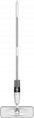 Пароочиститель Deerma Spray Mop TB500
