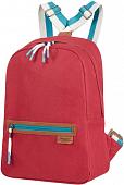 Рюкзак American Tourister Fun Limit 86G-00001
