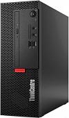 Компактный компьютер Lenovo ThinkCentre M720e SFF 11BD0069RU