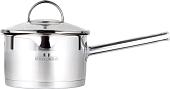 Ковш Bella Cucina Marino BC-2157