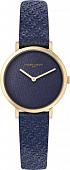 Наручные часы Pierre Cardin Belleville Monogram CBV.1505