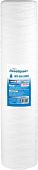 Картридж Аквабрайт ВП-5 М-20 ББ