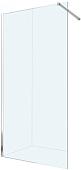 Душевая стенка Berges Wasserhaus Sky 1000 064003
