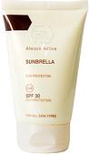 HL Sunbrella SPF 30 50 мл