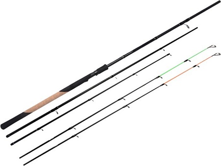 Удилище Maximus Agent-X MFRAGX330H