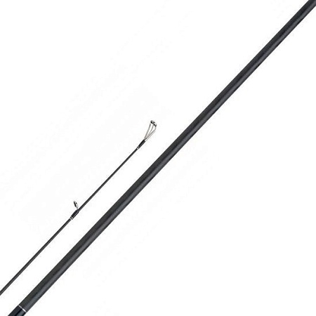 Удилище Shimano Sustain AX SSUSAX82H