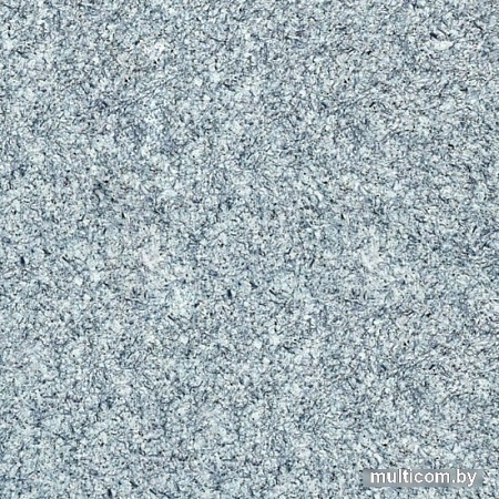 Жидкие обои Silk Plaster Master Silk I 15