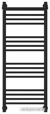 Полотенцесушитель Сунержа Богема с полкой+ 1000х400 31-0223-1040