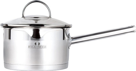 Ковш Bella Cucina Marino BC-2157