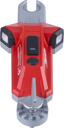 Фонарь Milwaukee L4 HSL-301 4933493968