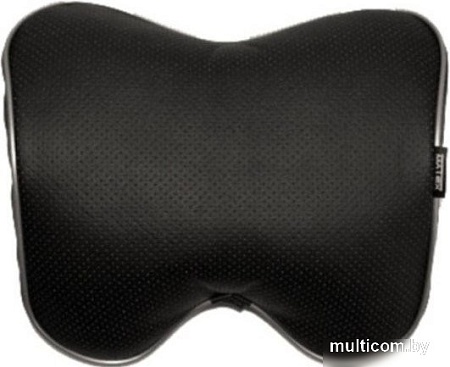 Matex Proper 26-587 (черный)