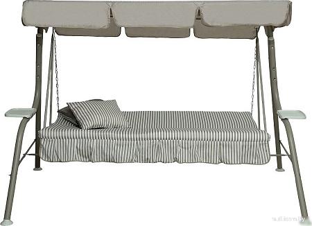 Садовые качели Sundays Garden Стандарт Nova-021 с1665