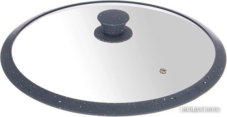 Крышка Agness 923-220