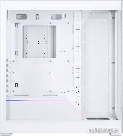 Корпус Phanteks NV5 PH-NV523TG_DMW01