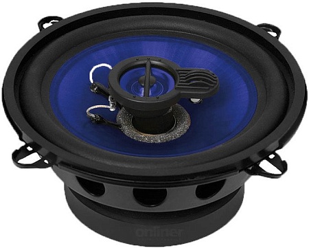 Коаксиальная АС Soundmax SM-CSE503