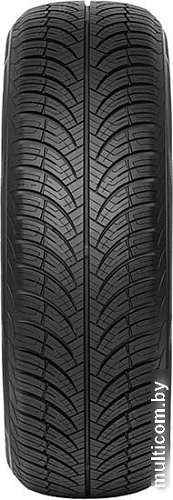 Всесезонные шины Grenlander Greenwing A/S 195/55R15 85H