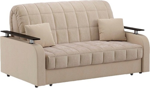 Диван Moon Trade Карина 044 002858 (бежевый)