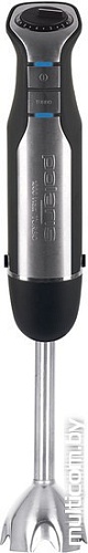 Погружной блендер Polaris PHB 1036AL Titan