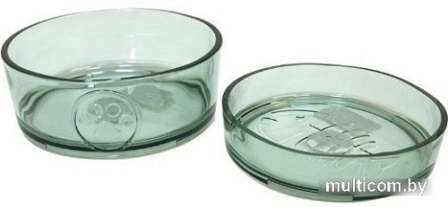 Миска TarHong Avio Momento PE20776078 (зеленый)