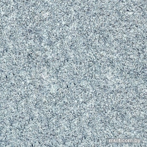 Жидкие обои Silk Plaster Master Silk I 15