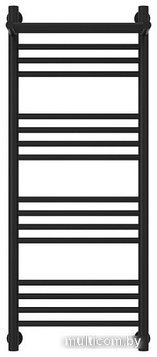 Полотенцесушитель Сунержа Богема с полкой+ 1000х400 31-0223-1040