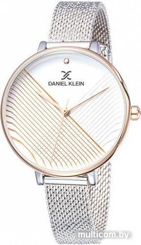 Наручные часы Daniel Klein DK11814-4