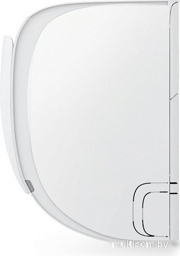 Кондиционер Royal Clima Triumph Lite RC-TWL70HN