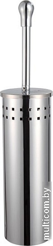 Ершик для унитаза Solinne 1090С