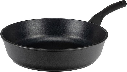 Сковорода Helper House Brilliant BR9028I