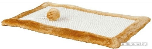 Когтеточка Trixie 4325 (коричневый)