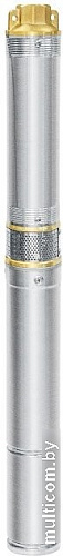 Скважинный насос Unipump MINI ECO 2-65