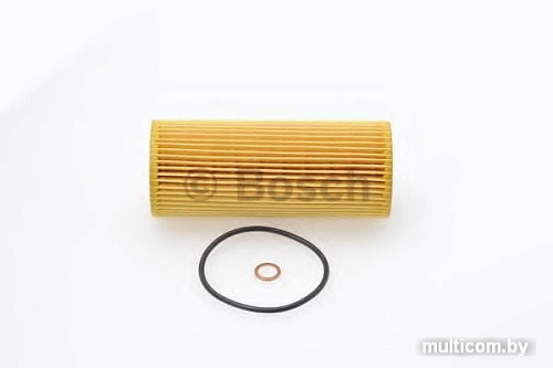 Масляный фильтр Bosch 1457429185