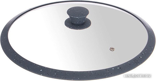 Крышка Agness 923-220