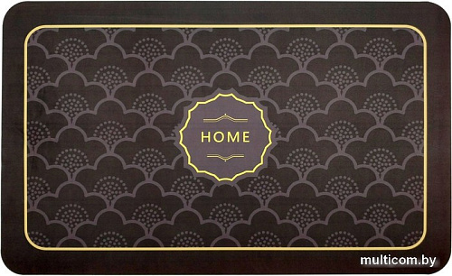 Zalel 45x75 GZN-071