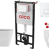 Alcadrain PR-2303A+AM101/1120-4:1 RU M570-0001