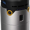 Отпугиватель насекомых Nitecore EMR30