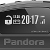Автосигнализация Pandora X-3110 plus