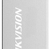 USB Flash Hikvision HS-USB-M200 U3 USB3.0 32GB
