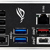 Материнская плата ASUS B660-G Gaming WiFi