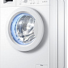Стиральная машина Haier HW60-1010AN