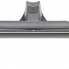 Телевизор LG 49UK7500