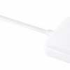 Кардридер Transcend Smart Reader RDA2