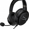 Наушники HyperX Cloud Orbit