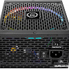 Блок питания Thermaltake Toughpower Grand RGB 750W Gold RGB Sync TPG-750AH3FSGR