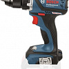 Дрель-шуруповерт Bosch GSR 18 V-EC Professional [06019E8100]